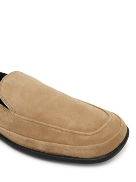Vagabond Shoemakers Lords Vagabond Shoemakers - 7