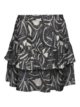 ONLY ONLY Miniseelik Nova 15372459 Tumehall Regular Fit