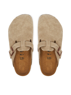 Παντόφλες Birkenstock φωτογραφία