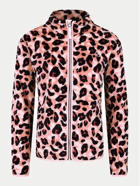 Fleece Dare2B φωτογραφία