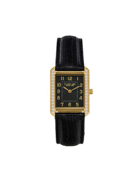 U.S. Polo Assn. U.S. Polo Assn. Ceas Athena USP8502GR Negru