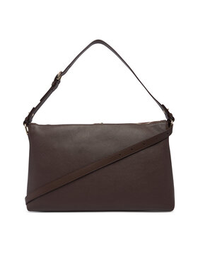 Furla Τσάντα Furla - 3