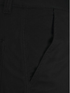 Παντελόνι υφασμάτινο JJXX φωτογραφία