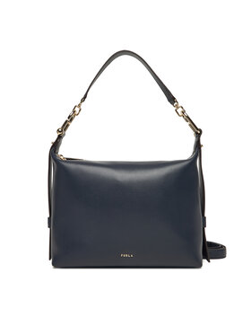 Furla Furla Geantă Tonie M WB01964 A.0023 CN 2676S Bleumarin