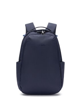 Pacsafe Pacsafe Torba 319034 Błękitny