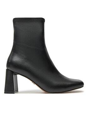 Aldo Aldo Botine Bun 13847650 Negru
