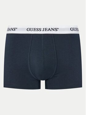 Σετ μποξεράκια Guess Jeans φωτογραφία