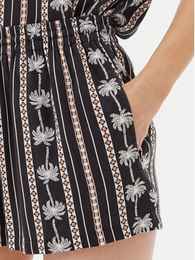 Σορτς υφασμάτινο Volcom φωτογραφία