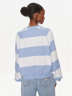 Tommy Jeans Μπλούζα Tommy Jeans - 3