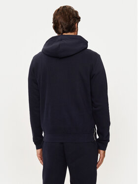 Μπλούζα Napapijri φωτογραφία