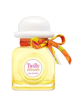 Hermes Hermes Hermes Twilly d'Hermes Eau Ginger woda perfumowana spray 85ml Woda perfumowana