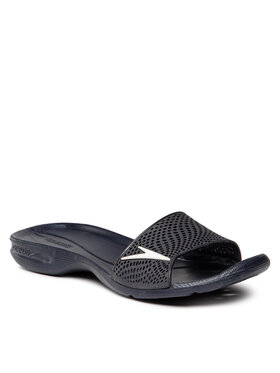 Speedo Speedo Papucs Atami II Max Af 68-09188 7879 Sötétkék