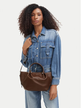 Weekend Max Mara Weekend Max Mara Дамска чанта Kadritto 2625516135 Кафяв