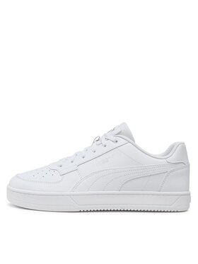 Puma Tenisice Caven 2.0 392290 02 Bijela