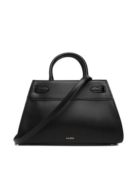 Aldo Aldo Сумка Vasilia 14143627 Чорний