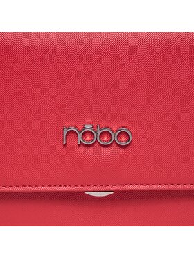 Τσάντα Nobo φωτογραφία