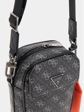 Τσάντα Guess φωτογραφία