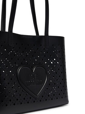 LOVE MOSCHINO Τσάντα LOVE MOSCHINO - 3