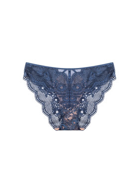 Esotiq Esotiq Figi 41010 Niebieski