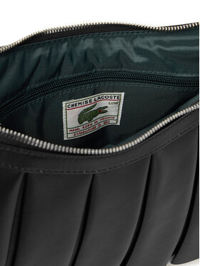 Lacoste Τσάντα Lacoste - 5
