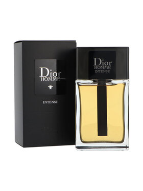 Dior Dior Homme Intense Woda perfumowana