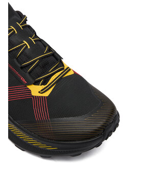 Παπούτσια για Τρέξιμο La Sportiva φωτογραφία