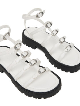 Marc Jacobs Σανδάλια Marc Jacobs - 6