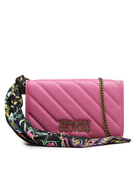 Versace Jeans Couture Versace Jeans Couture Borsetta 74VA5PA6 Rosa