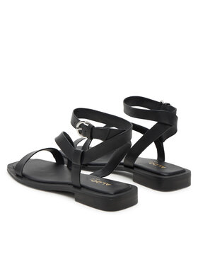 Σανδάλια Aldo φωτογραφία