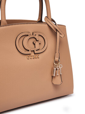 Τσάντα Guess