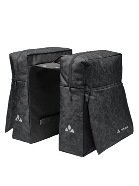Vaude Vaude Torba 278458 Czarny