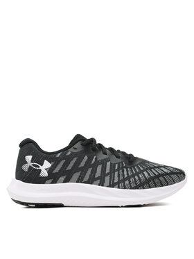 Under Armour Under Armour Scarpe da corsa Ua Charged Breeze 2 3026135-001 Nero