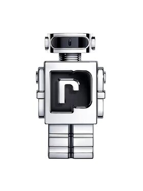 Paco Rabanne Paco Rabanne Phantom Woda toaletowa