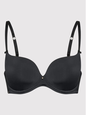 Σουτιέν με μπανέλα Selmark φωτογραφία