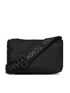 Tommy Jeans Τσάντα Tommy Jeans - 4