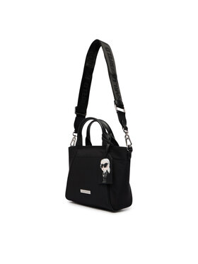 KARL LAGERFELD Τσάντα KARL LAGERFELD - 6
