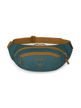 Osprey Osprey Saszetka 222250 Niebieski jasny