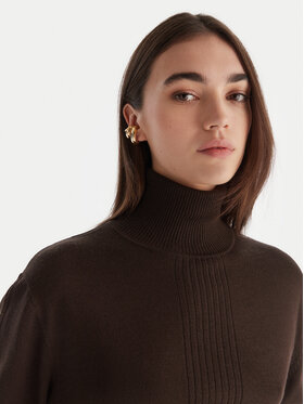 Ear Cuff Patrizia Pepe φωτογραφία