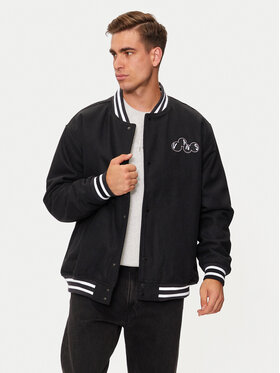 Bomber vans uomo new arrivals