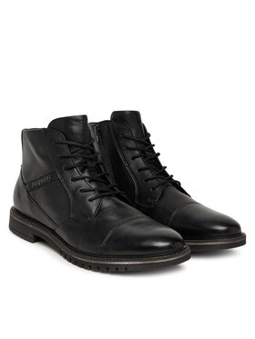 Μποτίνια Bugatti φωτογραφία