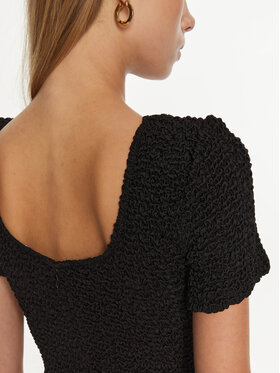 Φόρεμα καθημερινό DKNY φωτογραφία