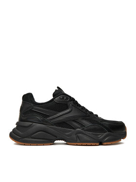 Reebok Reebok Sneakersy CEO-CHARGE AR30246M-BVT Czarny