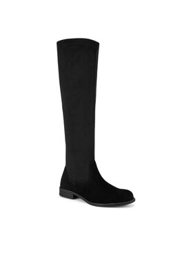 Μπότες Lasocki φωτογραφία