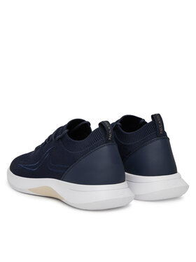 Αθλητικά Paul&Shark φωτογραφία