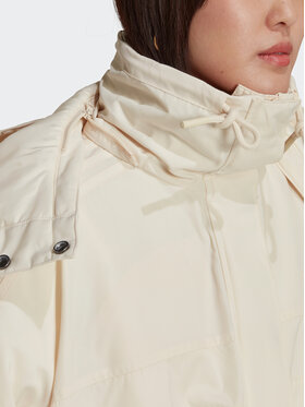 Parka adidas