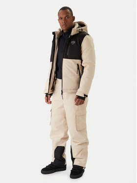 Παντελόνι σκι Guess φωτογραφία