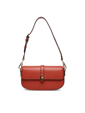 KARL LAGERFELD KARL LAGERFELD Rankinė A3W30152 Raudona