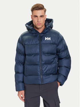 Helly Hansen Helly Hansen Talvejope Active Puffy 54482 Tumesinine Regular Fit