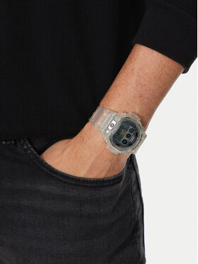 Ρολόι G-Shock φωτογραφία