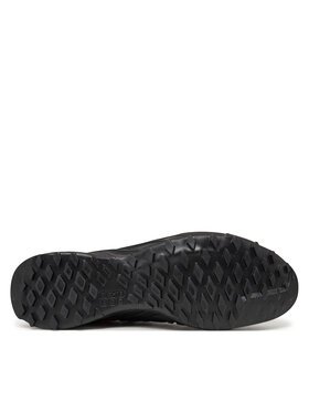 Παπούτσια πεζοπορίας Salewa φωτογραφία